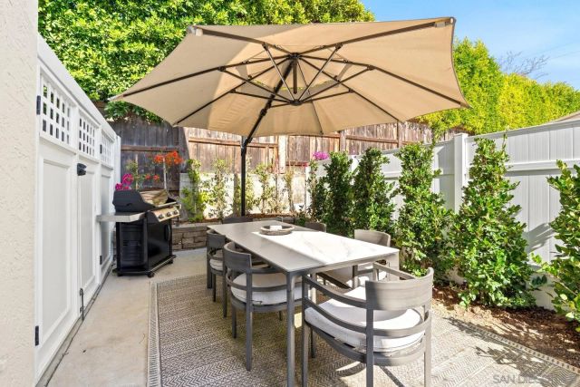 1221 Virginia Way, La Jolla, CA 92037