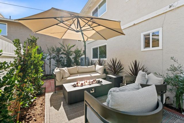 1221 Virginia Way, La Jolla, CA 92037