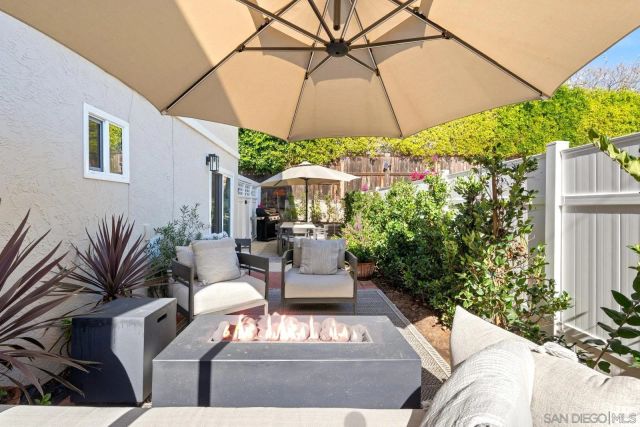 1221 Virginia Way, La Jolla, CA 92037