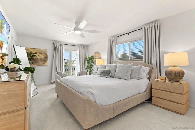 1221 Virginia Way, La Jolla, CA 92037