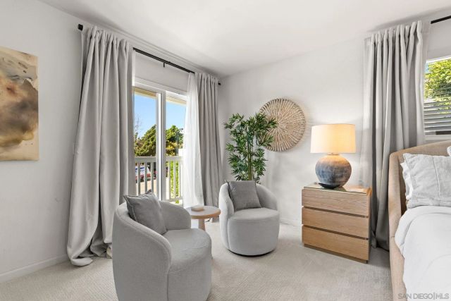 1221 Virginia Way, La Jolla, CA 92037