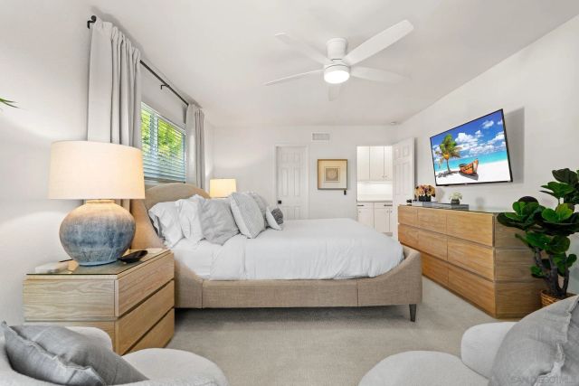 1221 Virginia Way, La Jolla, CA 92037