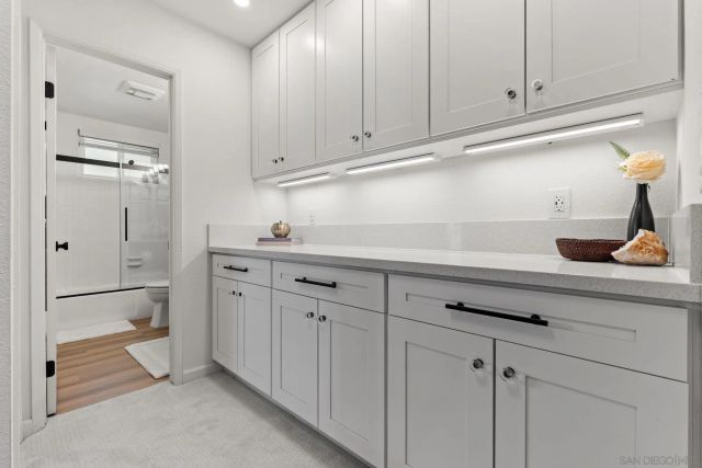 1221 Virginia Way, La Jolla, CA 92037