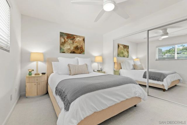 1221 Virginia Way, La Jolla, CA 92037