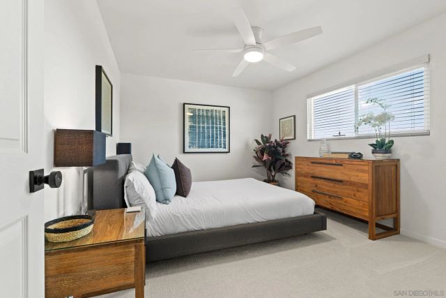 1221 Virginia Way, La Jolla, CA 92037