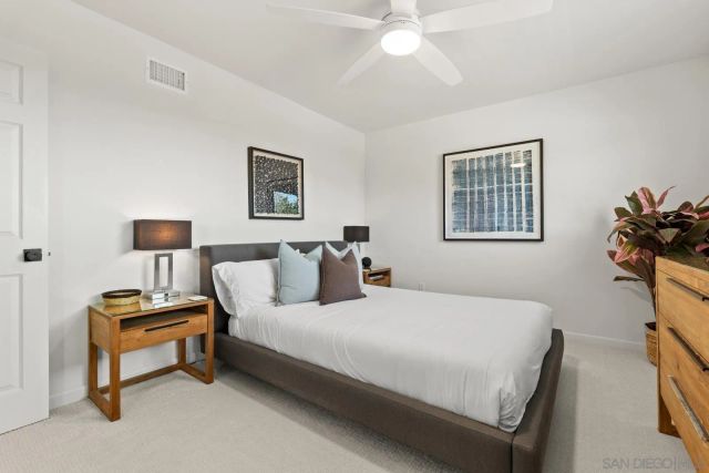 1221 Virginia Way, La Jolla, CA 92037