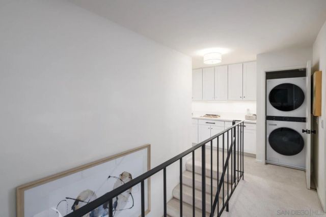 1221 Virginia Way, La Jolla, CA 92037