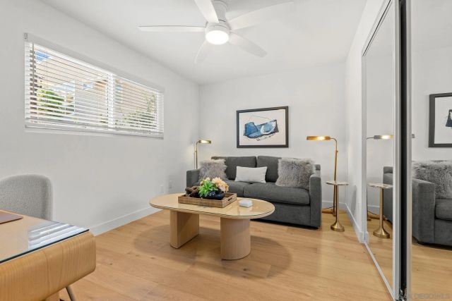 1221 Virginia Way, La Jolla, CA 92037