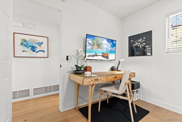 1221 Virginia Way, La Jolla, CA 92037