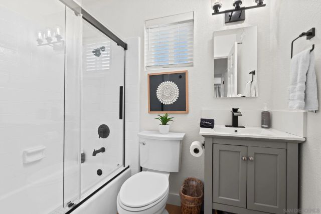 1221 Virginia Way, La Jolla, CA 92037