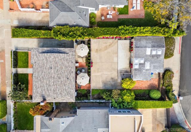 1221 Virginia Way, La Jolla, CA 92037