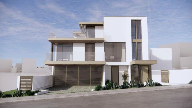 1221 Virginia Way, La Jolla, CA 92037