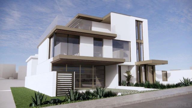 1221 Virginia Way, La Jolla, CA 92037