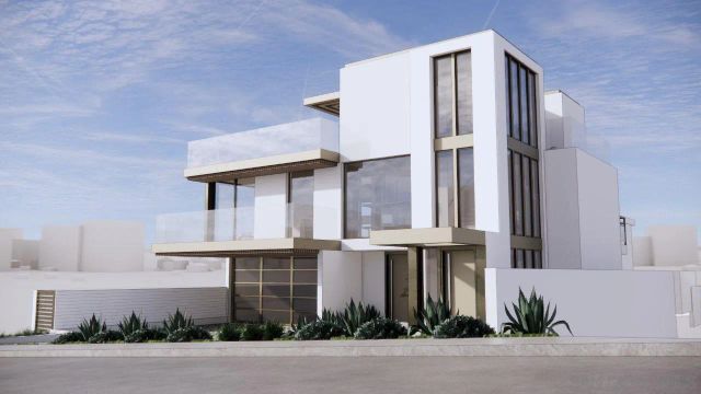 1221 Virginia Way, La Jolla, CA 92037