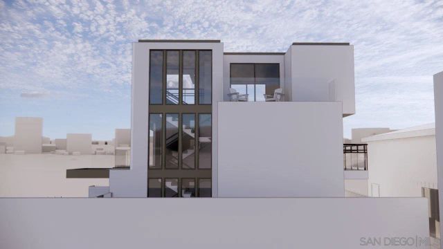 1221 Virginia Way, La Jolla, CA 92037