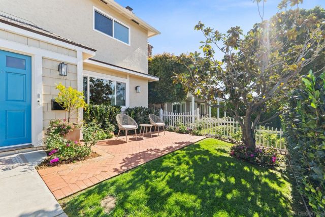 1221 Virginia Way, La Jolla, CA 92037