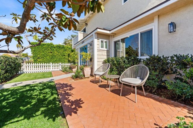 1221 Virginia Way, La Jolla, CA 92037