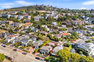1221 Virginia Way, La Jolla, CA 92037