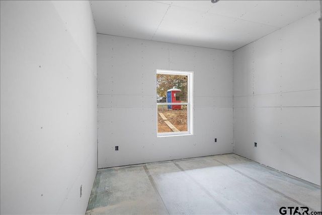 118 San Marcos, Bullard, TX 75757