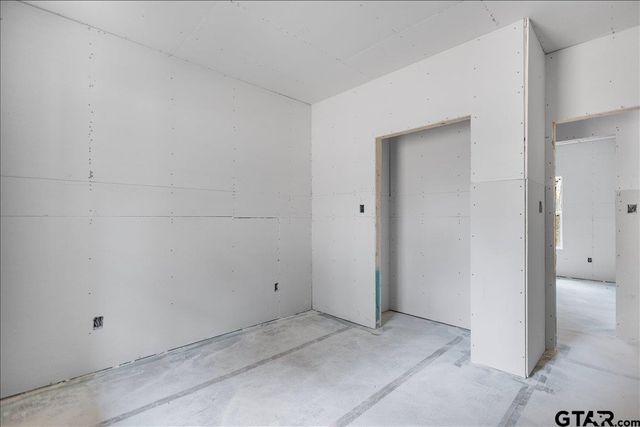 118 San Marcos, Bullard, TX 75757