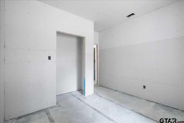 118 San Marcos, Bullard, TX 75757