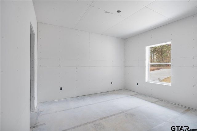 118 San Marcos, Bullard, TX 75757