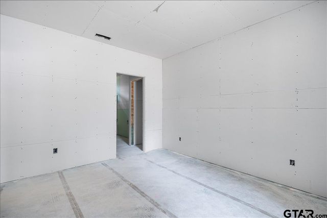 118 San Marcos, Bullard, TX 75757