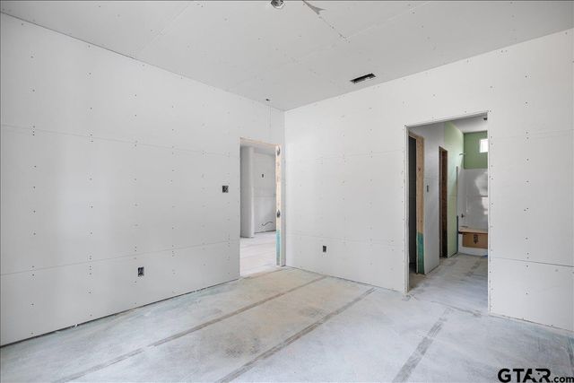 118 San Marcos, Bullard, TX 75757