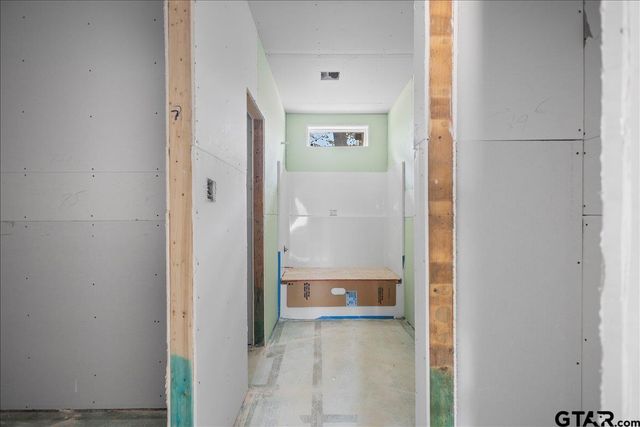 118 San Marcos, Bullard, TX 75757