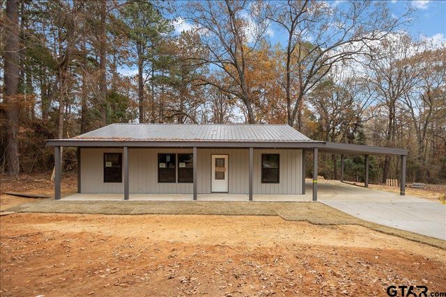 118 San Marcos, Bullard, TX 75757