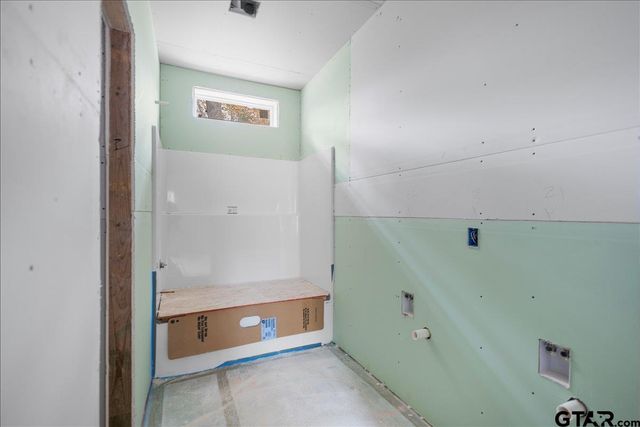 118 San Marcos, Bullard, TX 75757