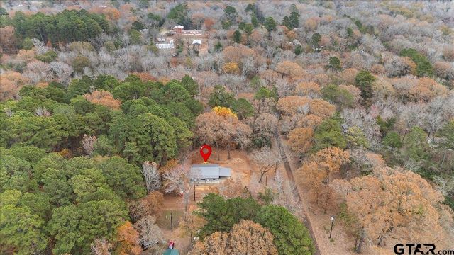 118 San Marcos, Bullard, TX 75757