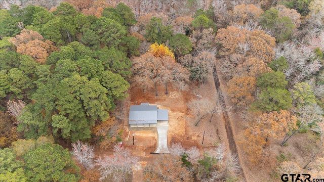 118 San Marcos, Bullard, TX 75757