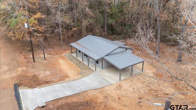 118 San Marcos, Bullard, TX 75757