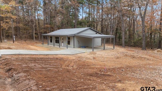 118 San Marcos, Bullard, TX 75757