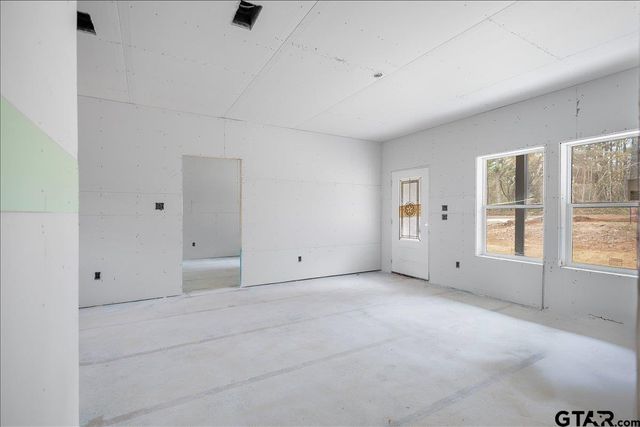 118 San Marcos, Bullard, TX 75757