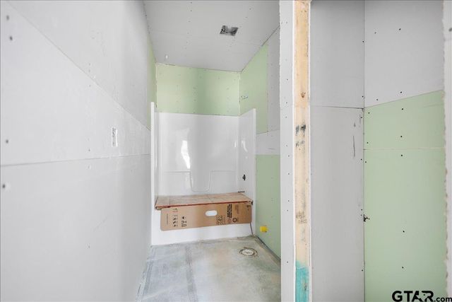 118 San Marcos, Bullard, TX 75757