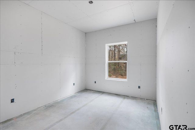 118 San Marcos, Bullard, TX 75757