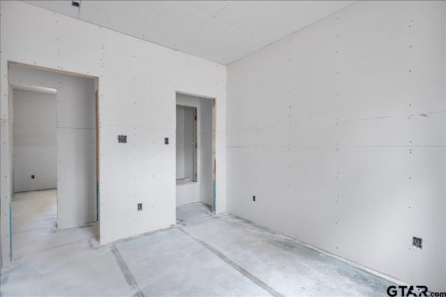 118 San Marcos, Bullard, TX 75757