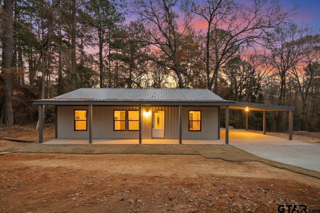 118 San Marcos, Bullard, TX 75757