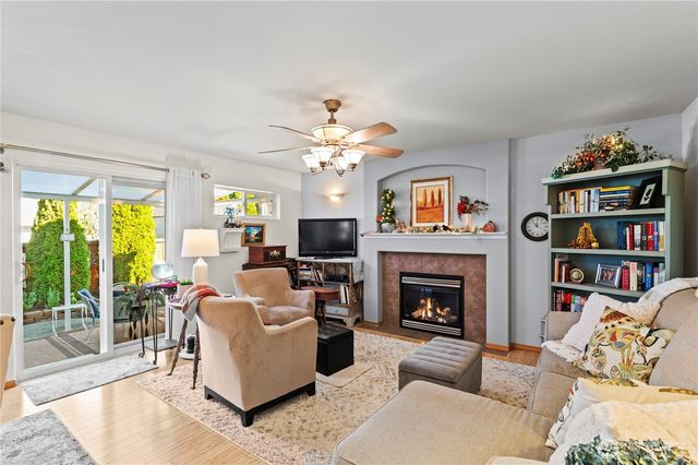 4609 190th Street NE, Arlington, WA 98223