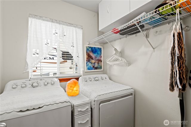 4609 190th Street NE, Arlington, WA 98223