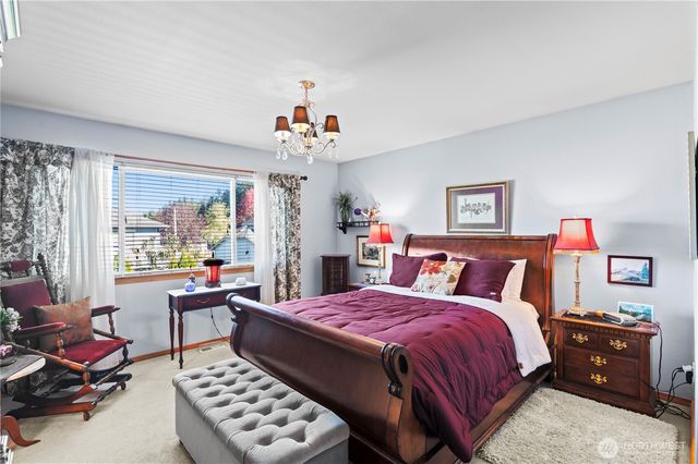 4609 190th Street NE, Arlington, WA 98223