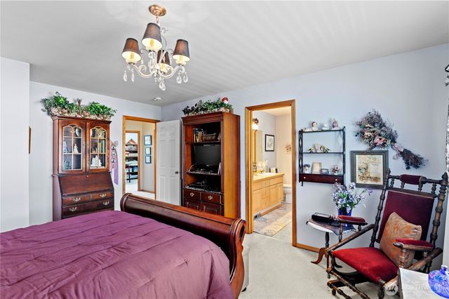 4609 190th Street NE, Arlington, WA 98223