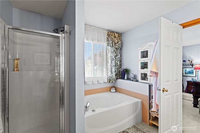 4609 190th Street NE, Arlington, WA 98223