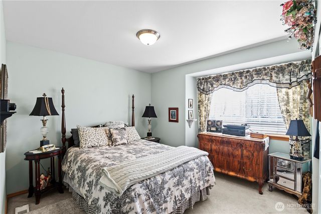 4609 190th Street NE, Arlington, WA 98223