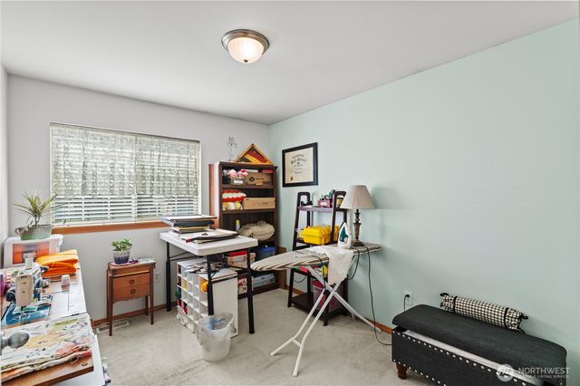 4609 190th Street NE, Arlington, WA 98223