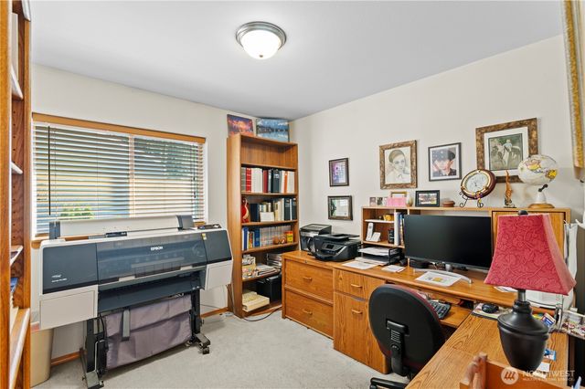 4609 190th Street NE, Arlington, WA 98223