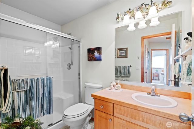 4609 190th Street NE, Arlington, WA 98223