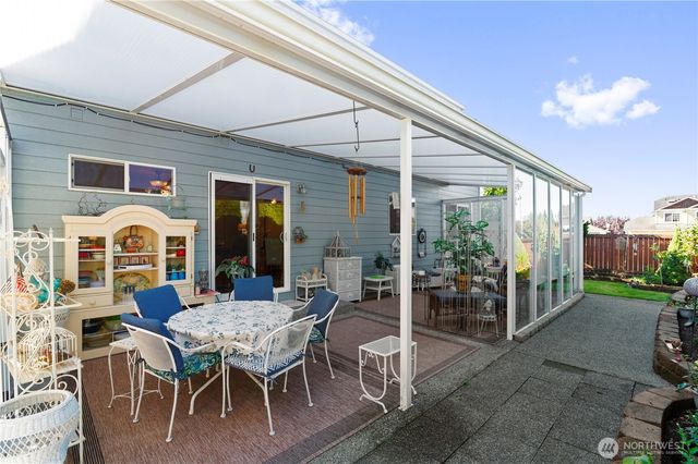 4609 190th Street NE, Arlington, WA 98223